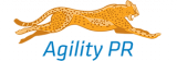 Agility Pr Logo
