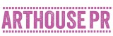 Arthouse P R Logo