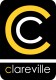 Clareville Communications Logo