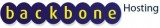 Backbone (UK) Limited Logo