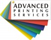 Advanced Printing Services (UK) Limited