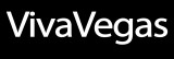Viva Vegas Entertainments Logo