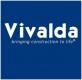 Vivalda Limited Logo