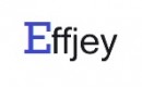 Effjey Limited Logo