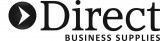 Direct Business Supplies Limited Logo