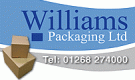 Williams Packaging Limited