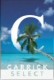 Carrick Select Logo