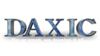 Daxic Web Design And Development
