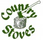 Country Stoves (Cookham) Limited Logo