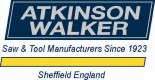 Atkinson-walker (Saws) Limited Logo