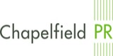Chapelfield Pr Limited Logo