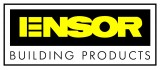 Ensor Building Products Limited