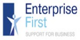 Enterprise First Logo