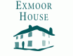 Exmoor House