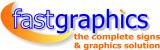 Fast Graphics Limited Logo