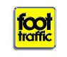Foot Traffic Limited Logo