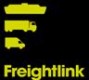 Freightlink Solutions Logo
