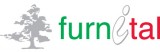 Furnital Limited Logo