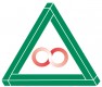 Gaddon Consulants Logo