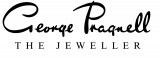 George Pragnell Limited Logo