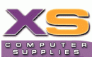 X S Computer Supplies