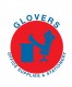 Glovers Business Supplies Limited