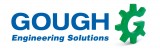 Gough & Company (Engineering) Limited Logo