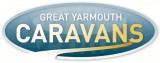 Great Yarmouth Caravans Limited Logo
