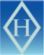 Hairology Logo