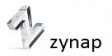 Zynap Limited Logo