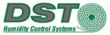 Humidity Control Systems Limited Logo