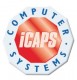 Icaps Limited Logo