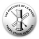 Independent Stocktakers Logo