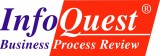 Infoquest Customer Relationship Management Limited Logo