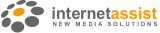 Internet Assist Limited Logo