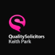 Keith Park Solicitors