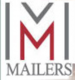 Mailers Solicitors