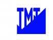 JMJ Woodworking Machinery Limited Logo