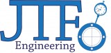 J T F Engineering