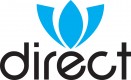 Direct Climate Limited Logo