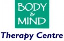 Body & Mind Therapy Centre Limited Logo