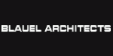 Blauel Architects Logo