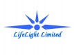 Lifelight Limited Logo
