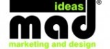 Mad Ideas Limited Logo