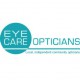 Eyecare Opticians Logo