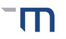 Marplan Project Management Limited Logo