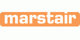 Marstair Limited Logo
