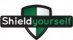 Shield Consultancy Services Limited Logo Shield Consultancy Services Limited Logo
