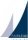 Fairlead Training Limited Logo Fairlead Training Limited Logo