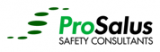 Prosalus Limited Logo Prosalus Limited Logo
